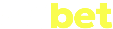 shop.betking.com