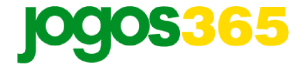 no wagering slot sites logo
