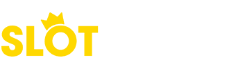 free slot games with bonus spins