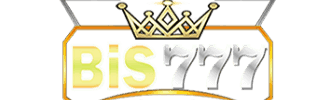 jili slot logo