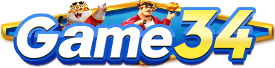 melhores jogos do cassino betano