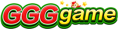 magia slots site oficial