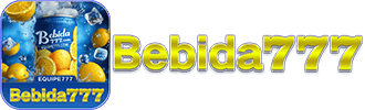 blaze blaze apostas
