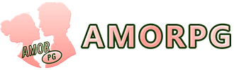 quais as casas de apostas com melhores odds logo