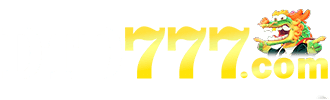 livescores zoom logo